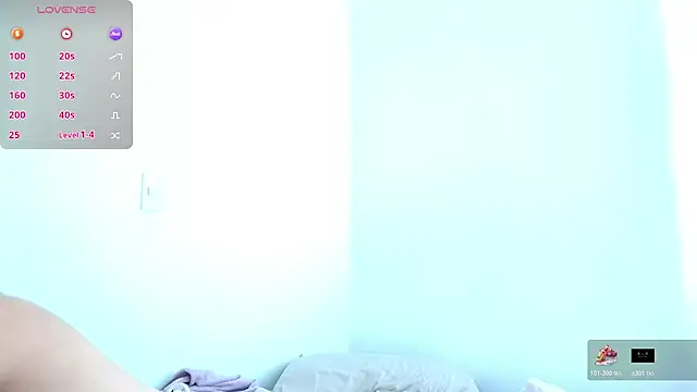 Ania jones online show from 11/07/25, 09:15