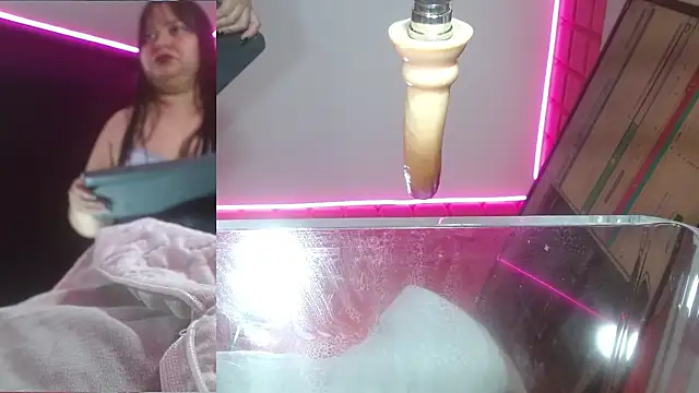 sammyEvans   online show from 02/11/26, 11:04