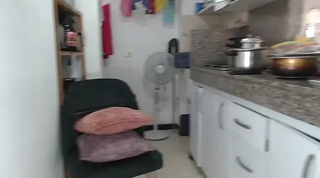 LiraRusso online show from 02/19/25, 09:14