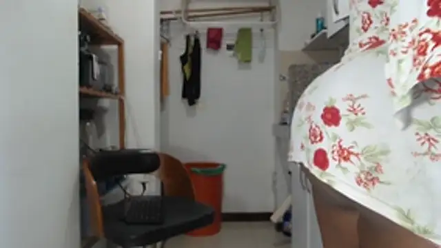 LiraRusso online show from 03/21/26, 08:45