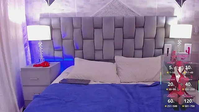 Snapshot of CinthiaCollins chatting on 01/30/25, 03:11 CinthiaCollins online show from 01/30/25, 03:11