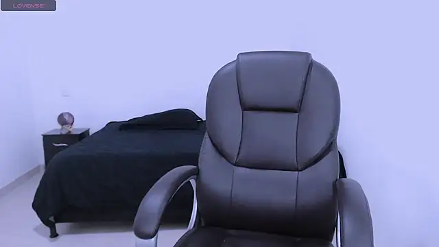 mistresszafirah online show from 05/29/26, 11:14