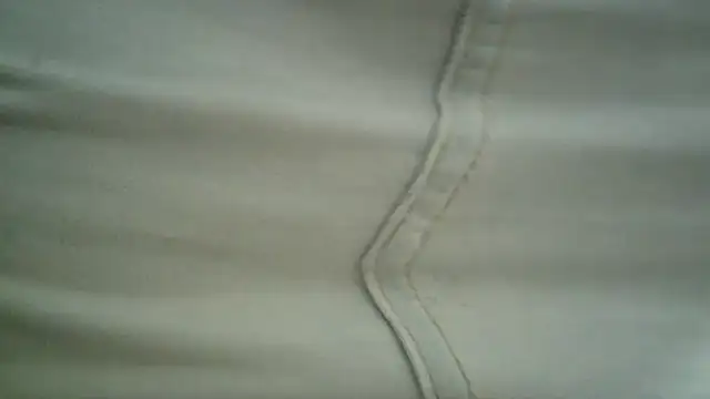Nikita65150 online show from 07/09/26, 07:45
