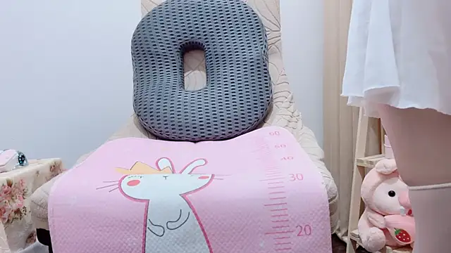 Snapshot of Rellababyy chatting on 03/12/25, 04:30 Rellababyy online show from 03/12/25, 04:30