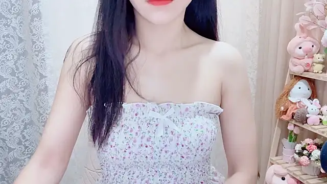 Snapshot of Rellababyy chatting on 10/04/25, 01:47 Rellababyy online show from 10/04/25, 01:47