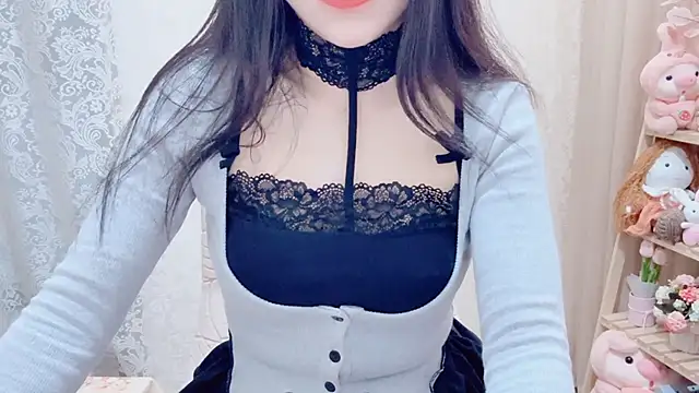 Snapshot of Rellababyy chatting on 10/12/25, 03:00 Rellababyy online show from 10/12/25, 03:00