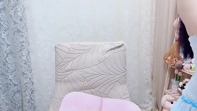 Snapshot of Rellababyy chatting on 10/19/25, 02:07 Rellababyy online show from 10/19/25, 02:07