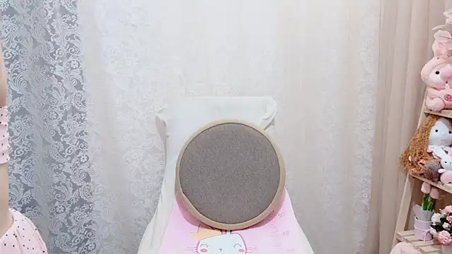 Snapshot of Rellababyy chatting on 11/02/25, 01:19 Rellababyy online show from 11/02/25, 01:19