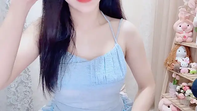 Snapshot of Rellababyy chatting on 11/09/25, 01:37 Rellababyy online show from 11/09/25, 01:37