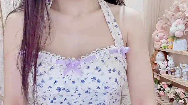 Rellababyy online show from 01/06/26, 01:20