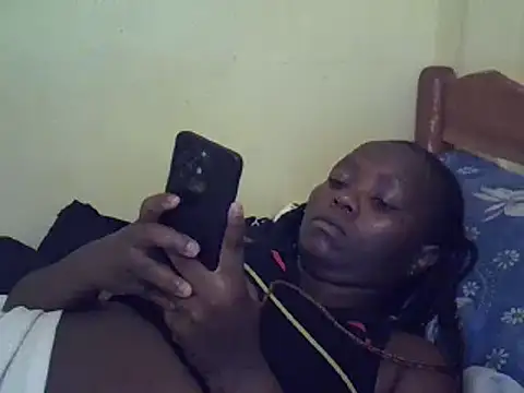 Snapshot of sweet-frida22 chatting on 01/30/25, 05:28 sweet-frida22 online show from 01/30/25, 05:28