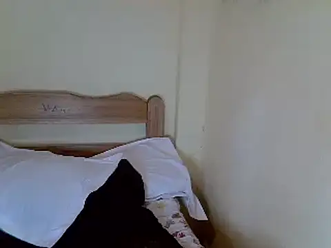 Snapshot of sweet-frida22 chatting on 02/03/25, 05:14 sweet-frida22 online show from 02/03/25, 05:14