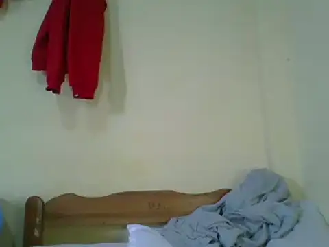 Snapshot of sweet-frida22 chatting on 03/18/25, 11:19 sweet-frida22 online show from 03/18/25, 11:19