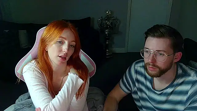 Snapshot of Red_firesquirt chatting on 01/22/25, 09:32 Red firesquirt online show from 01/22/25, 09:32