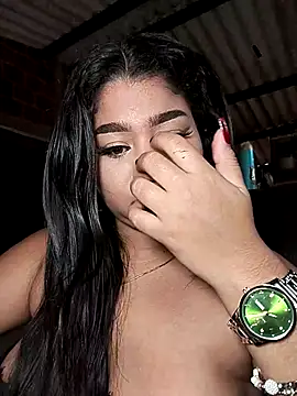 Yelly online show from 02/13/26, 03:08