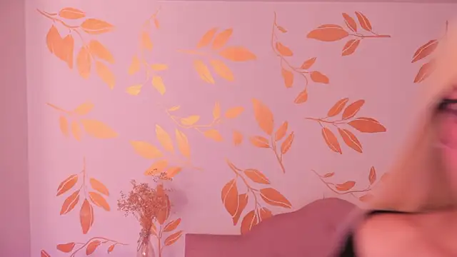 Misselektra   online show from 03/26/26, 05:02