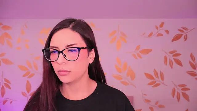 Misselektra   online show from 07/01/26, 03:52