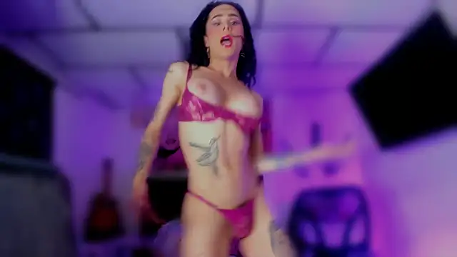 Mydreams69 online show from 02/07/25, 12:42