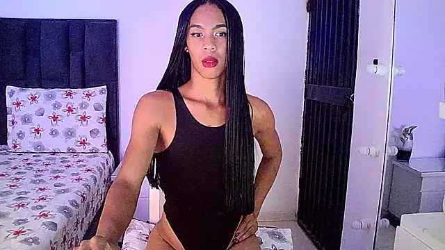 carmen14 online show from 01/14/25, 05:08