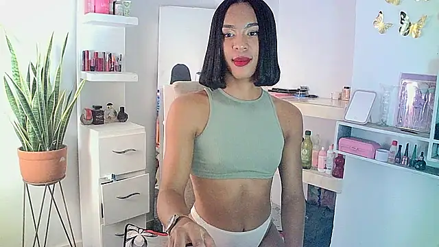 carmen14 online show from 03/02/25, 06:59