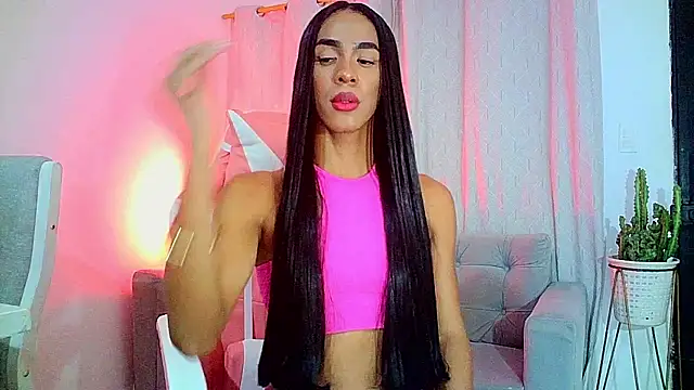 carmen14 online show from 05/22/26, 04:52