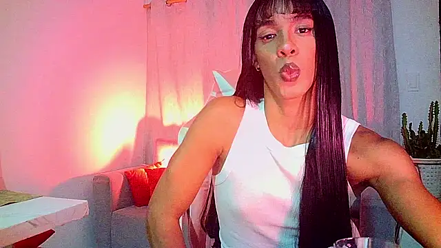 carmen14 online show from 05/25/26, 04:40