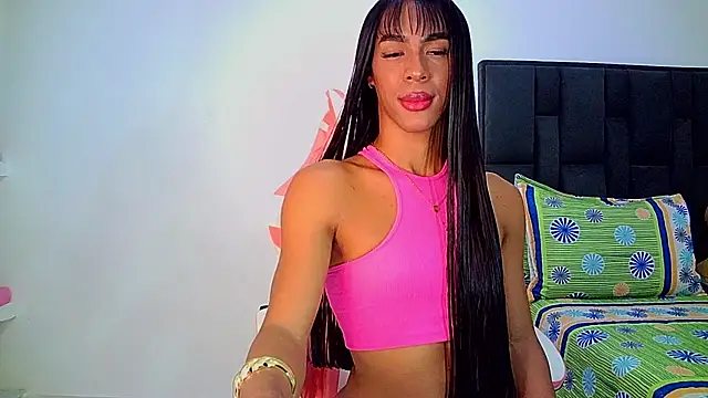carmen14 online show from 06/03/26, 03:53