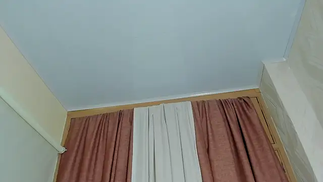 Snapshot of alanismorgan chatting on 02/13/25, 11:50 alanismorgan online show from 02/13/25, 11:50