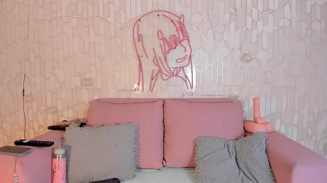 Snapshot of alanismorgan chatting on 12/15/25, 08:46 alanismorgan online show from 12/15/25, 08:46