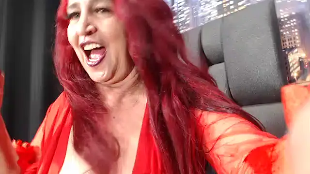 Lucy mature8 online show from 07/18/26, 09:51