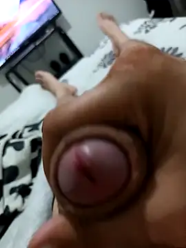 Snapshot of Dick69xxxxx chatting on 03/06/25, 01:16 Dick69xxxxx online show from 03/06/25, 01:16