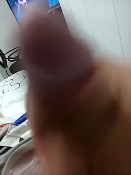 Dick69xxxxx online show from 04/17/26, 10:46