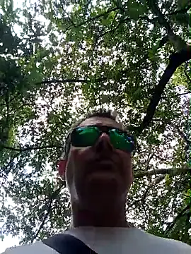 Dick69xxxxx online show from 04/22/26, 07:48