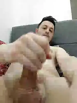 mallamadri54 online show from 12/23/24, 07:17