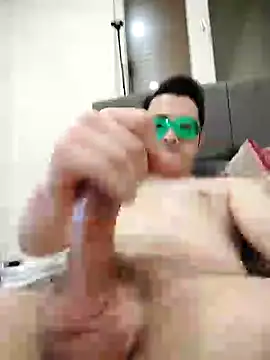 mallamadri54 online show from 01/27/25, 05:37