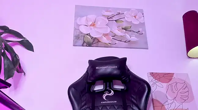 Snapshot of Noa_Sakura_ chatting on 02/21/25, 10:26 Noa Sakura online show from 02/21/25, 10:26