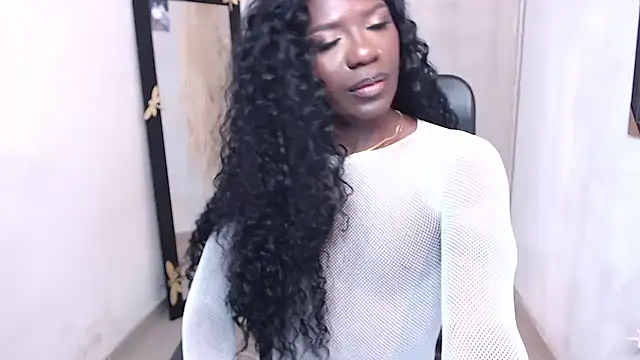 Cherykathaleiya online show from 10/22/25, 08:30