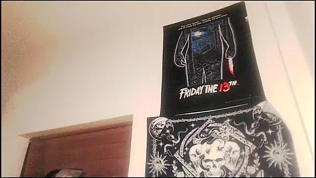 BalleyFire online show from 11/23/25, 02:11