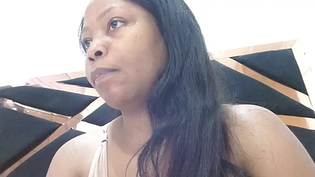 Cholatin online show from 03/30/26, 01:34