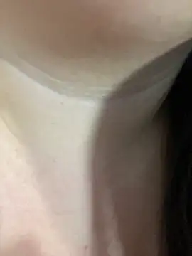 MiiaaJoness online show from 12/22/25, 11:40