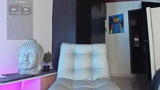 JacoLive online show from 01/14/26, 11:42