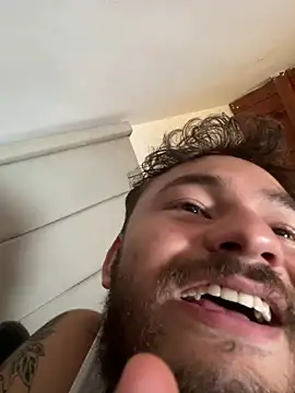 JacoLive online show from 02/18/26, 09:44