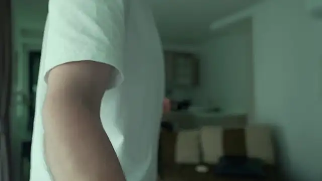 enjoy me online show from 02/08/26, 01:42