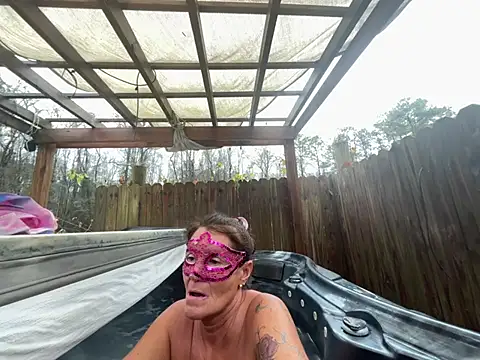 prainxxx22 online show from 12/29/24, 07:32