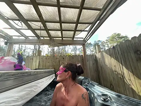 prainxxx22 online show from 12/31/24, 07:40