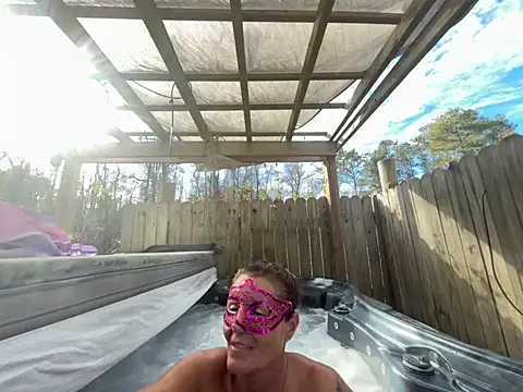 prainxxx22 online show from 01/13/25, 07:42