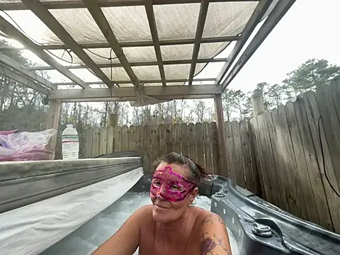 prainxxx22 online show from 01/23/25, 07:40