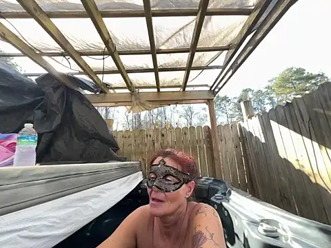 prainxxx22 online show from 02/03/25, 08:13