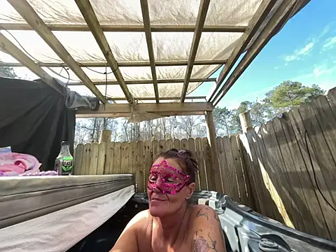 prainxxx22 online show from 02/09/25, 06:37