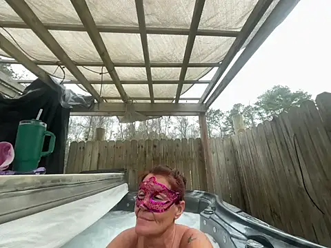 prainxxx22 online show from 02/10/25, 07:28